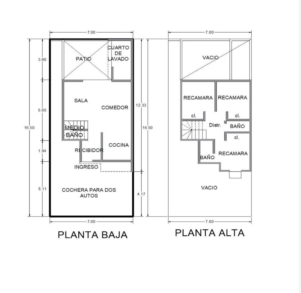 House in Gated Community in Lomas de Zapopan, Zapopan, photo 15 of 24