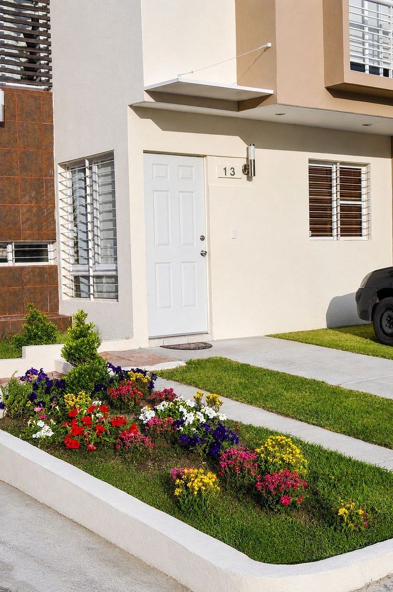 House in Gated Community in Lomas de Zapopan, Zapopan, photo 16 of 24