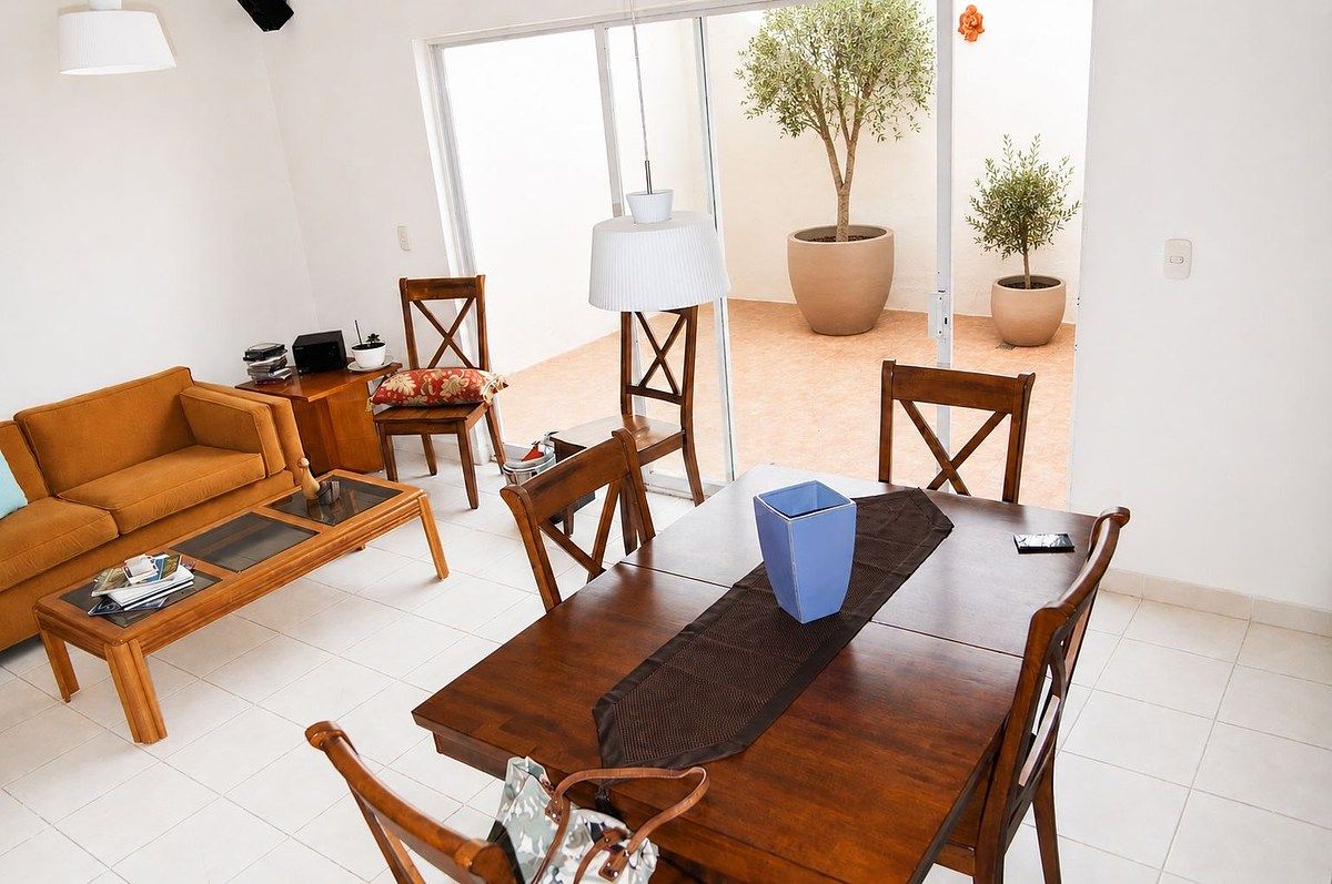 House in Gated Community in Lomas de Zapopan, Zapopan, photo 18 of 24