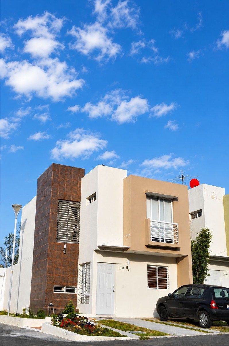 House in Gated Community in Lomas de Zapopan, Zapopan, photo 3 of 24