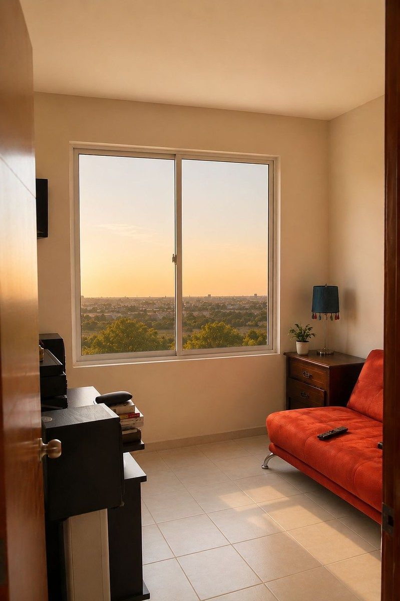 House in Gated Community in Lomas de Zapopan, Zapopan, photo 19 of 24