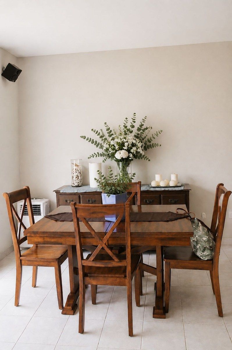 House in Gated Community in Lomas de Zapopan, Zapopan, photo 21 of 24