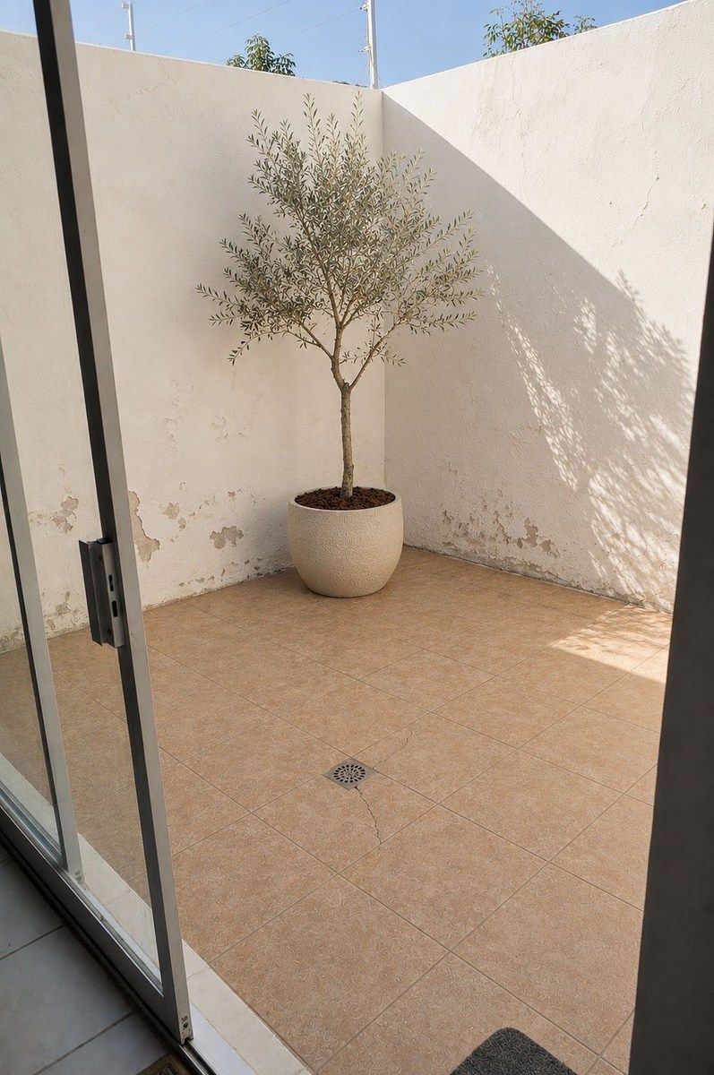 House in Gated Community in Lomas de Zapopan, Zapopan, photo 8 of 24