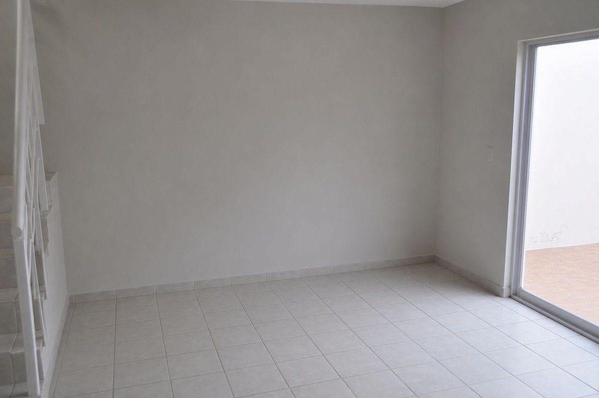 House in Gated Community in Lomas de Zapopan, Zapopan, photo 7 of 24