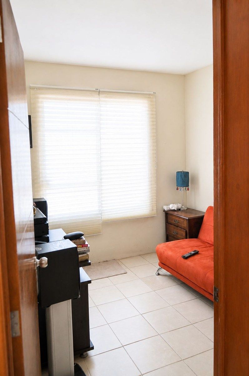 House in Gated Community in Lomas de Zapopan, Zapopan, photo 23 of 24