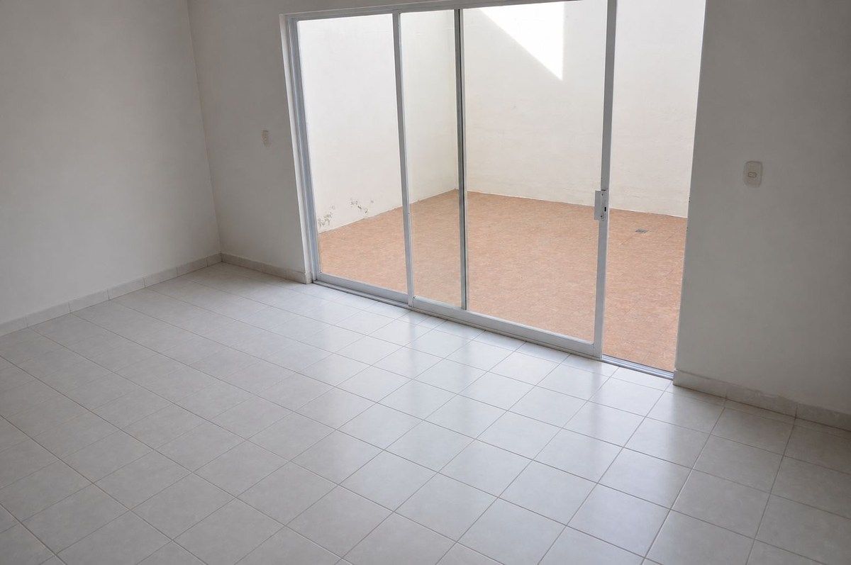 House in Gated Community in Lomas de Zapopan, Zapopan, photo 6 of 24