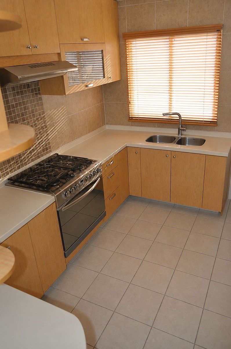 House in Gated Community in Lomas de Zapopan, Zapopan, photo 4 of 24