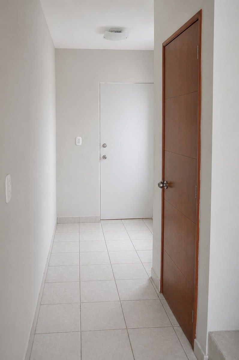 House in Gated Community in Lomas de Zapopan, Zapopan, photo 14 of 24