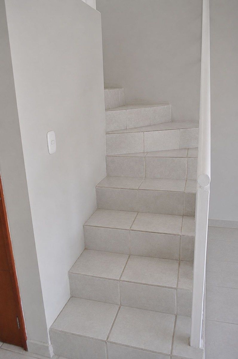 House in Gated Community in Lomas de Zapopan, Zapopan, photo 9 of 24