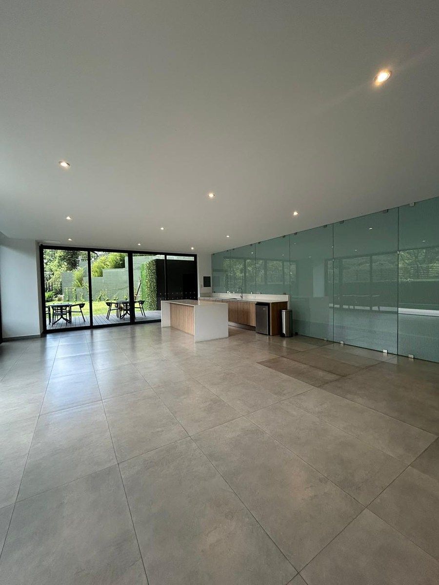 Apartamento en Zona 16, Guatemala, foto 8 de 15