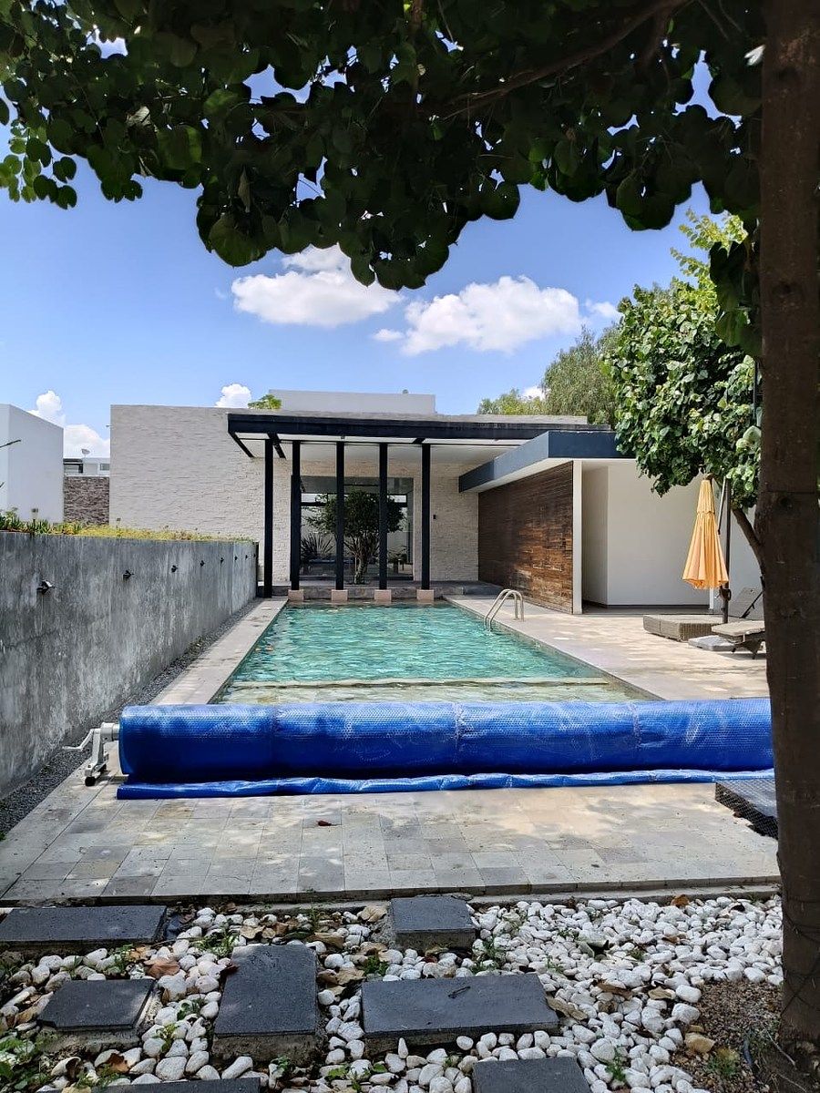 Departamento de 164 m² con espectaculares vistas en El Condado - foto 4