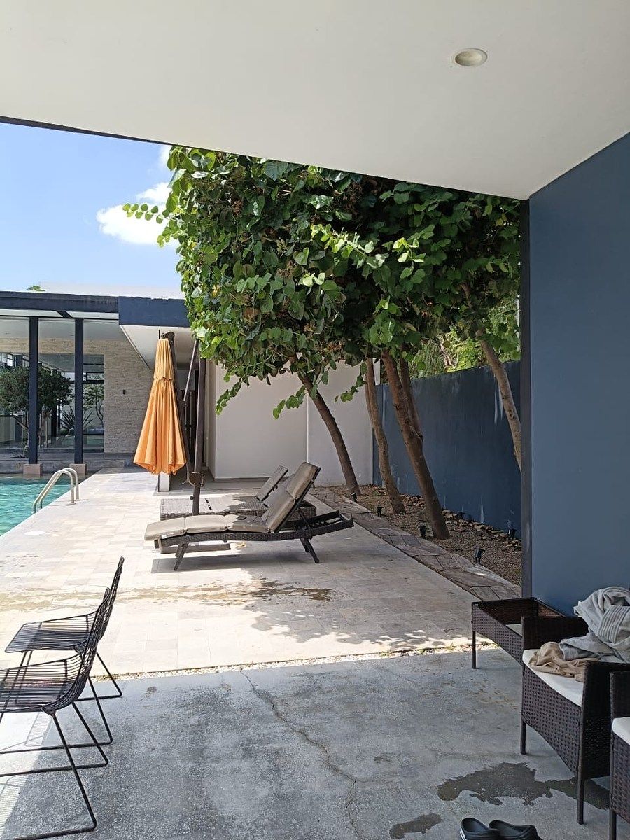 Departamento de 164 m² con espectaculares vistas en El Condado - foto 5