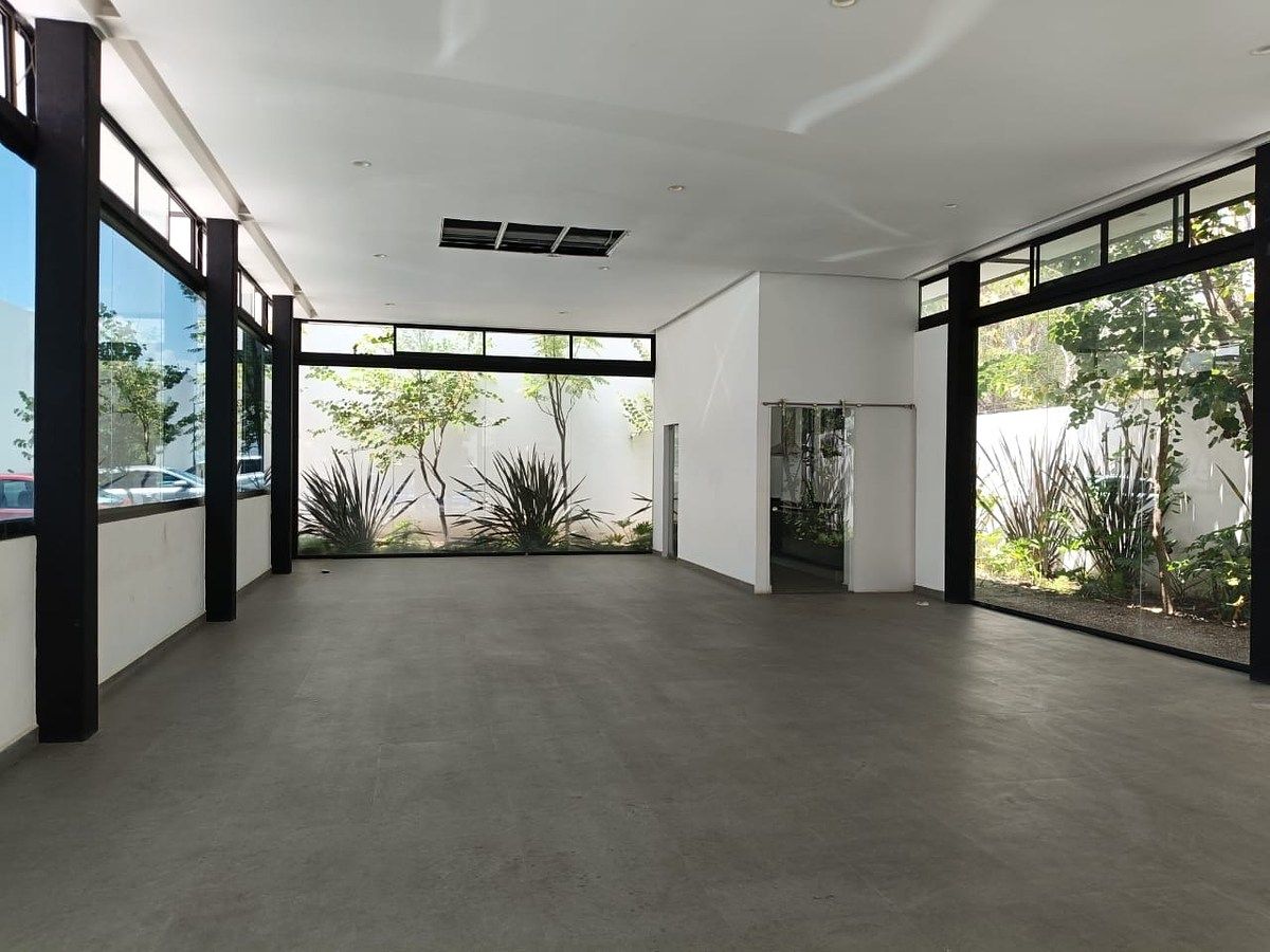 Apartamento em El Condado, Corregidora, foto 6 de 23