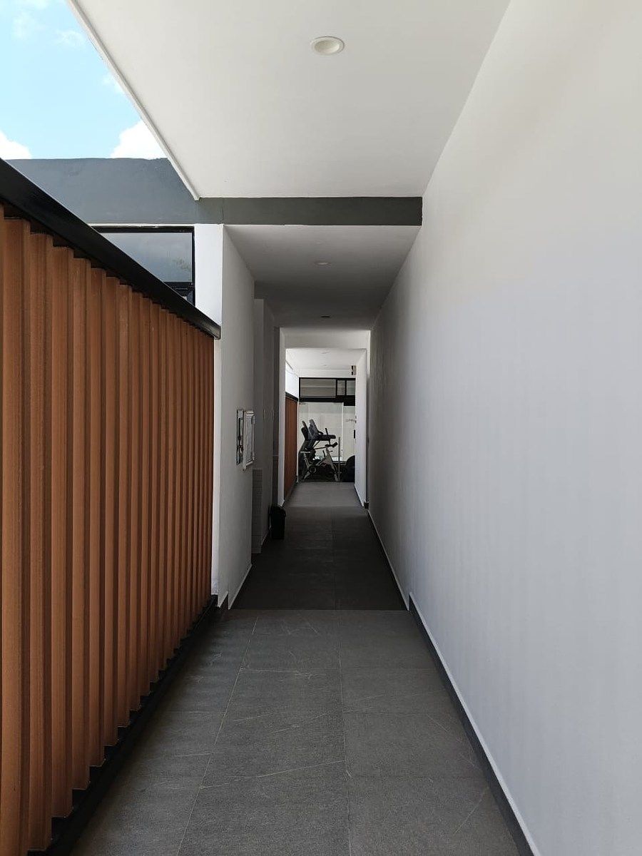 Apartamento em El Condado, Corregidora, foto 7 de 23