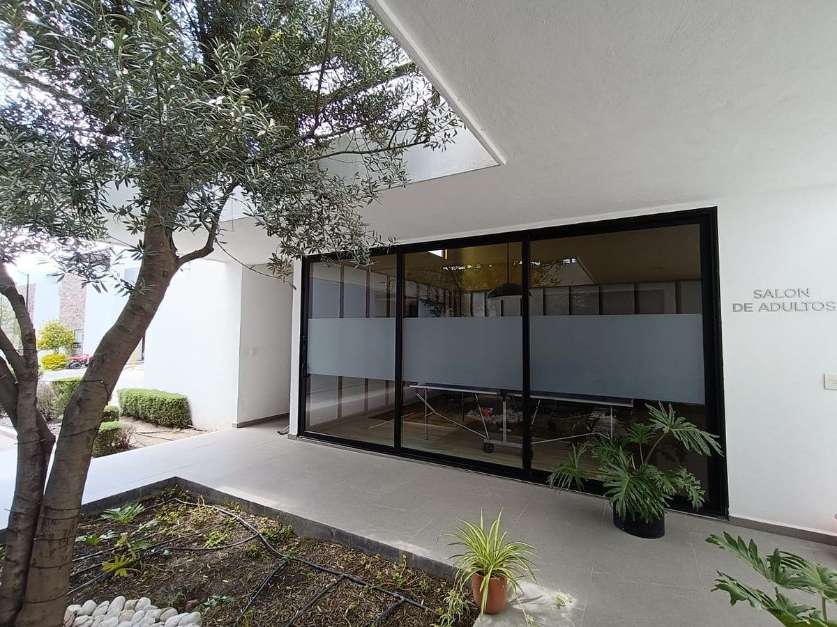 Apartamento de 164 m² com vistas espetaculares em El Condado, foto 1 de 23