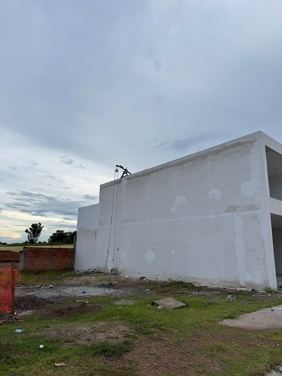Terreno en Loretta, Aguascalientes, foto 10 de 11