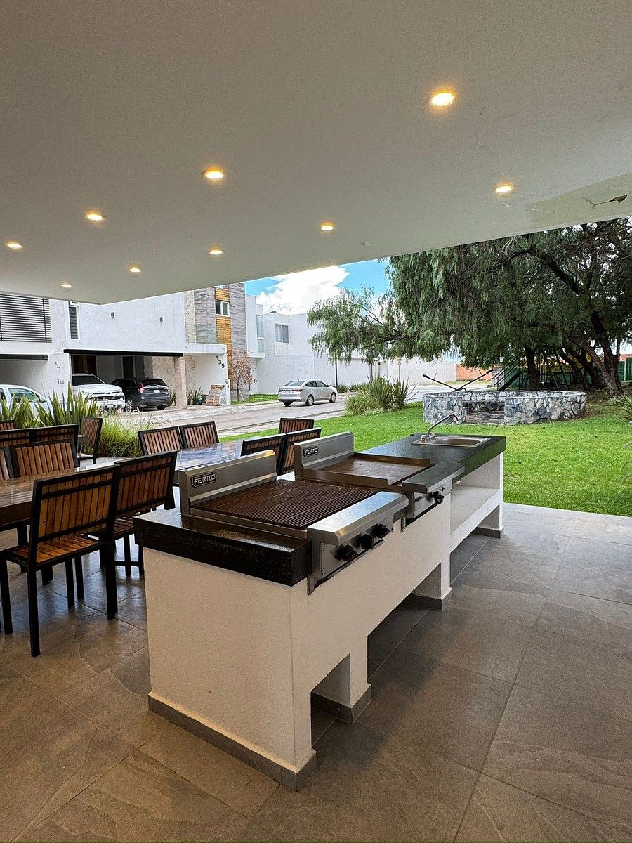 Terreno en Loretta, Aguascalientes, foto 2 de 11