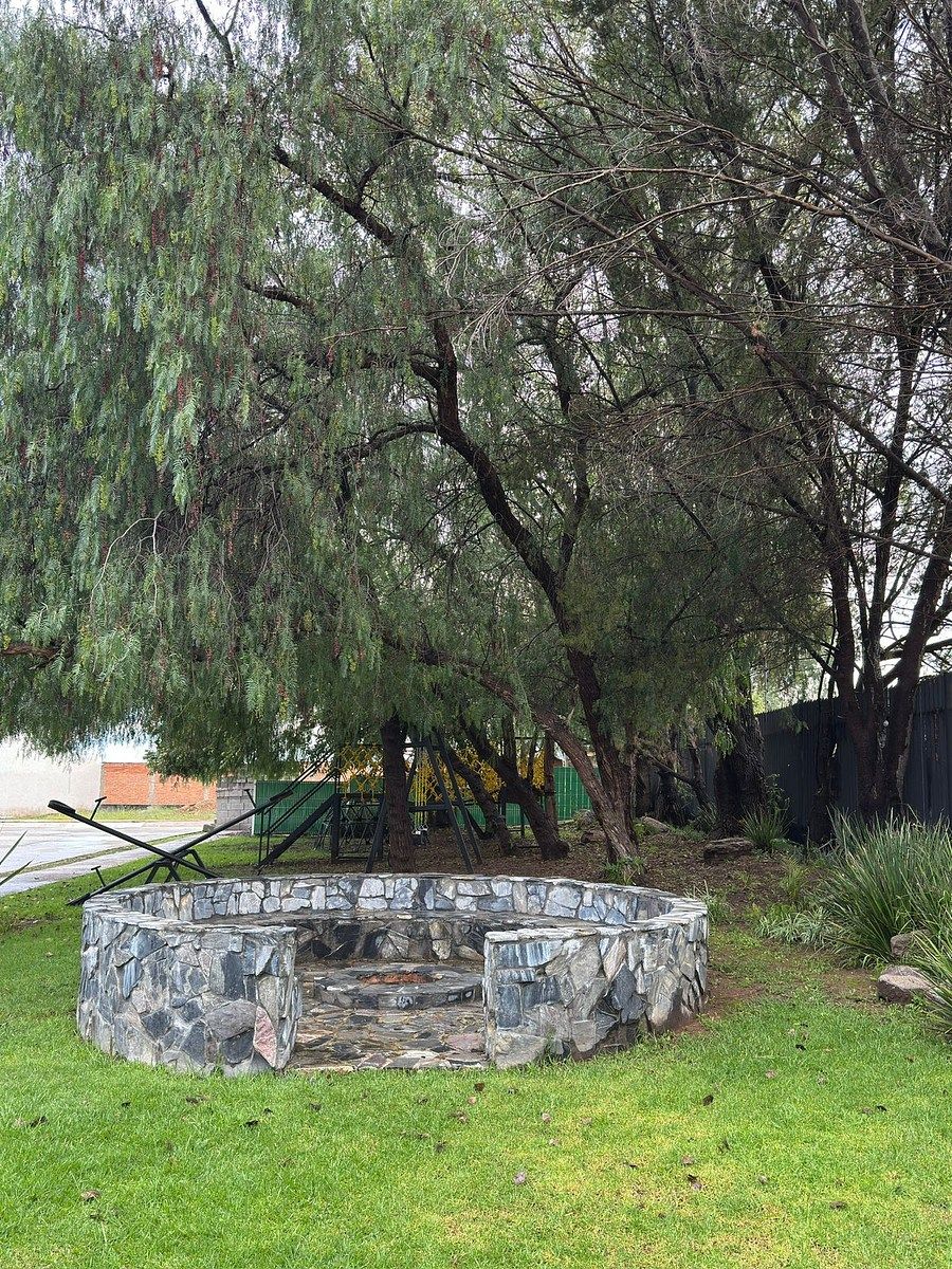 Terreno en Loretta, Aguascalientes, foto 7 de 11