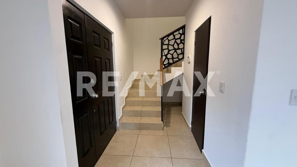 Casa en condominio en La Vista Residencial, Querétaro, foto 4 de 29