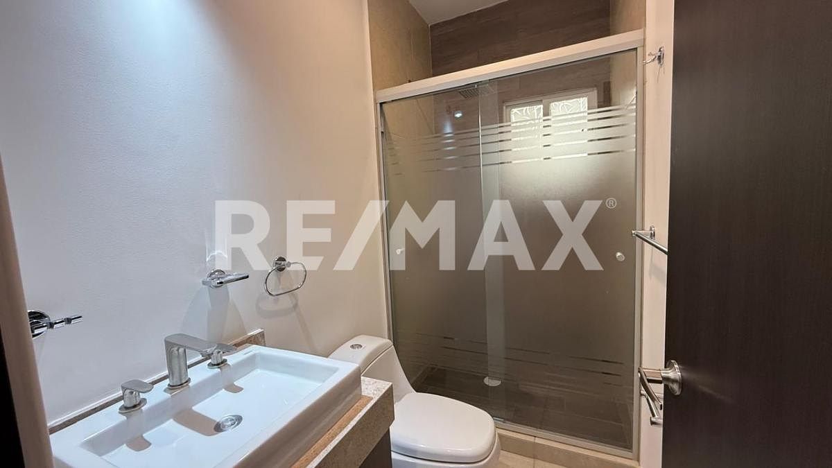 Casa en condominio en La Vista Residencial, Querétaro, foto 10 de 29