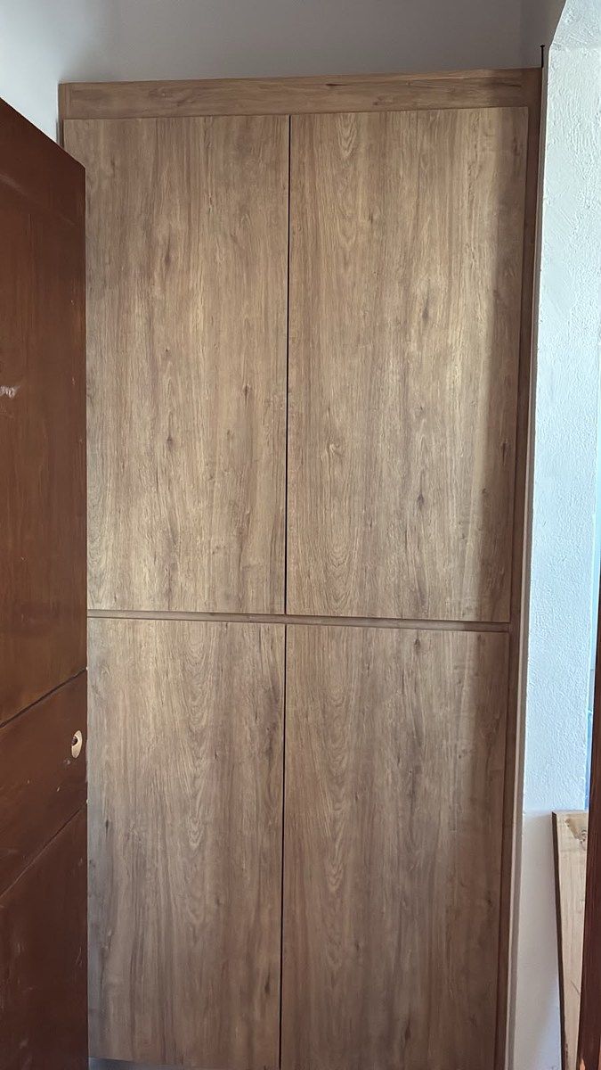 Departamento en Las Cumbres 1 Sector, Monterrey, foto 10 de 14
