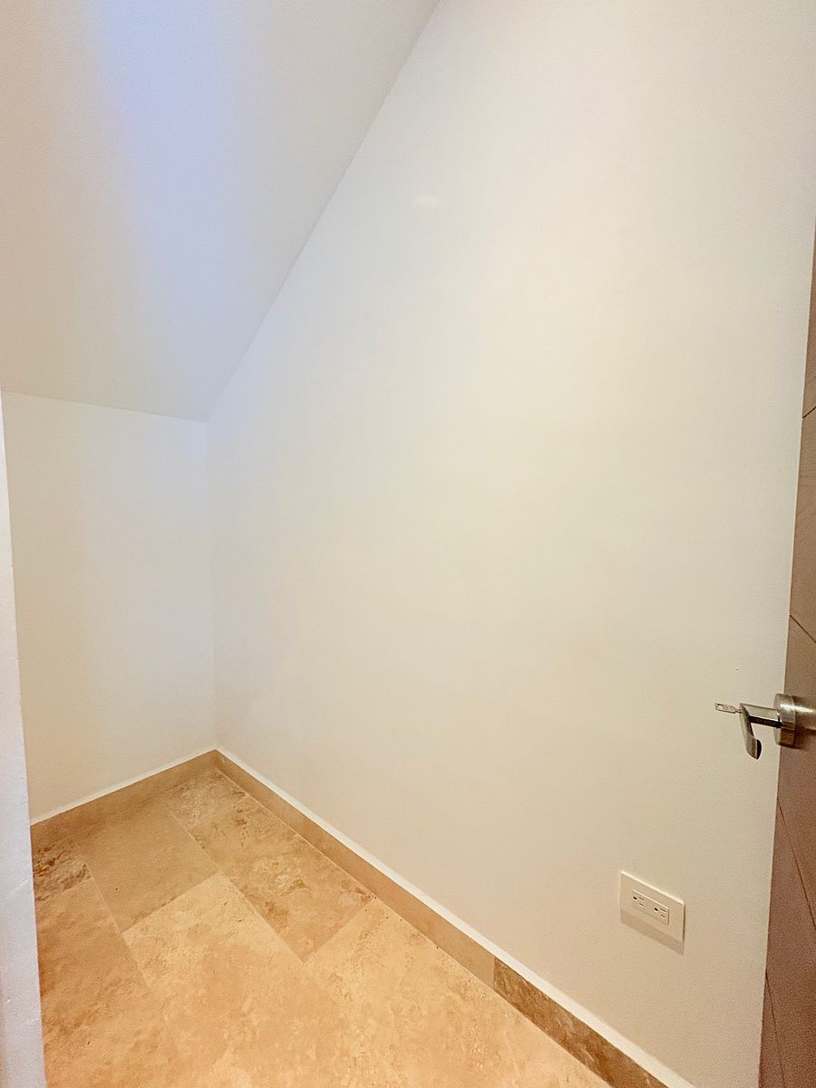 Casa en condominio en Temozón Norte, Mérida, foto 8 de 20