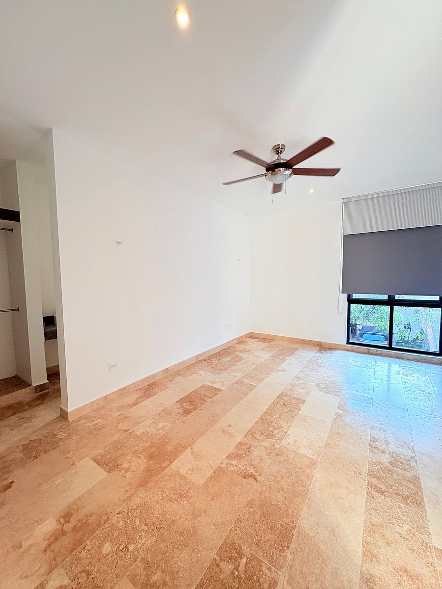 Casa en condominio en Temozón Norte, Mérida, foto 15 de 20