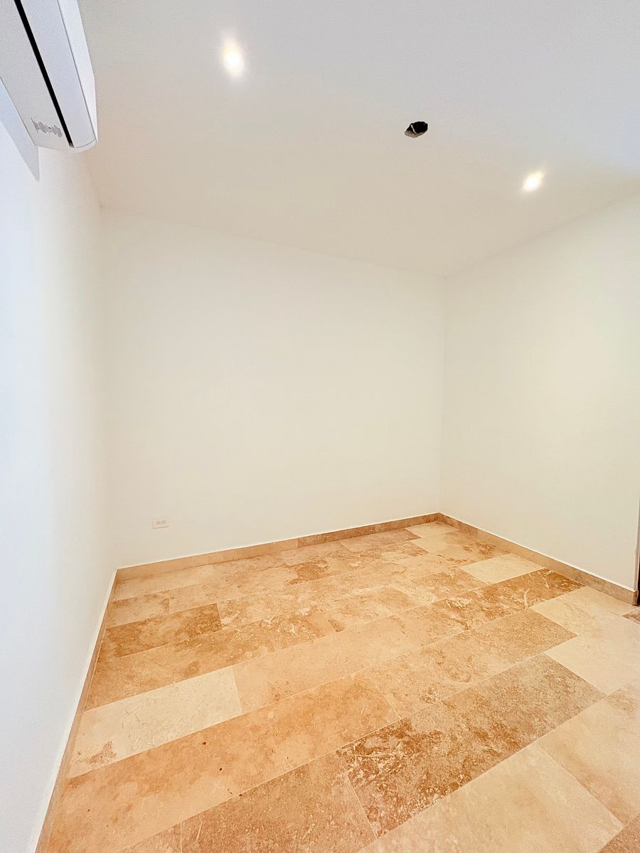 Casa en condominio en Temozón Norte, Mérida, foto 16 de 20