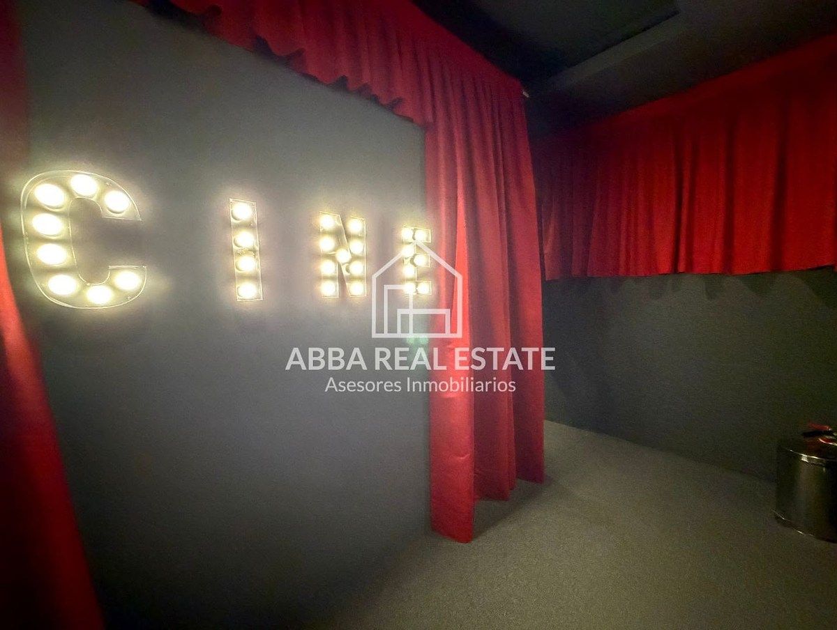 Apartamento em Ampliación Granada, Miguel Hidalgo, foto 3 de 20