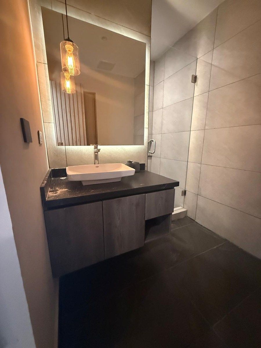 Apartamento em Vía Cordillera, Santa Catarina, foto 10 de 16