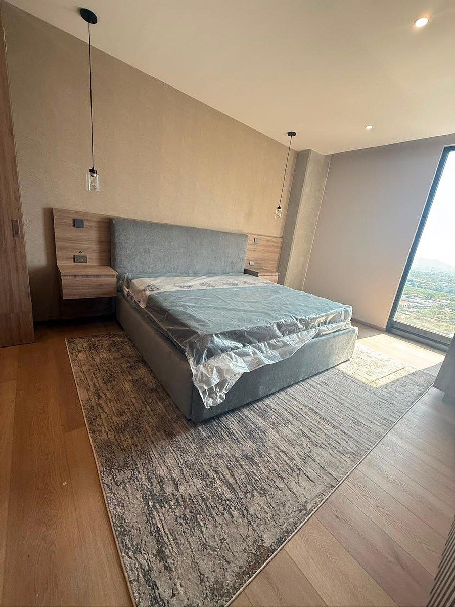 Apartamento em Vía Cordillera, Santa Catarina, foto 16 de 16