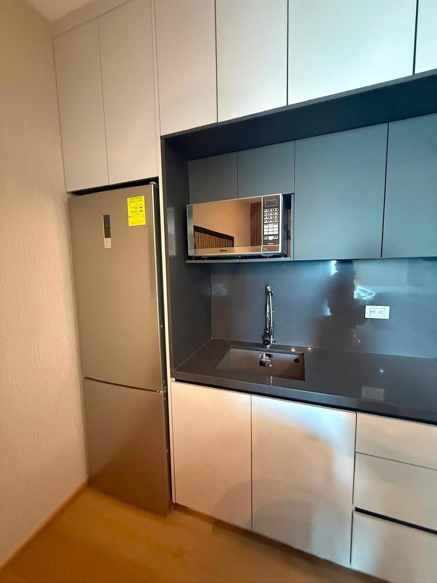 Apartamento em Vía Cordillera, Santa Catarina, foto 4 de 16