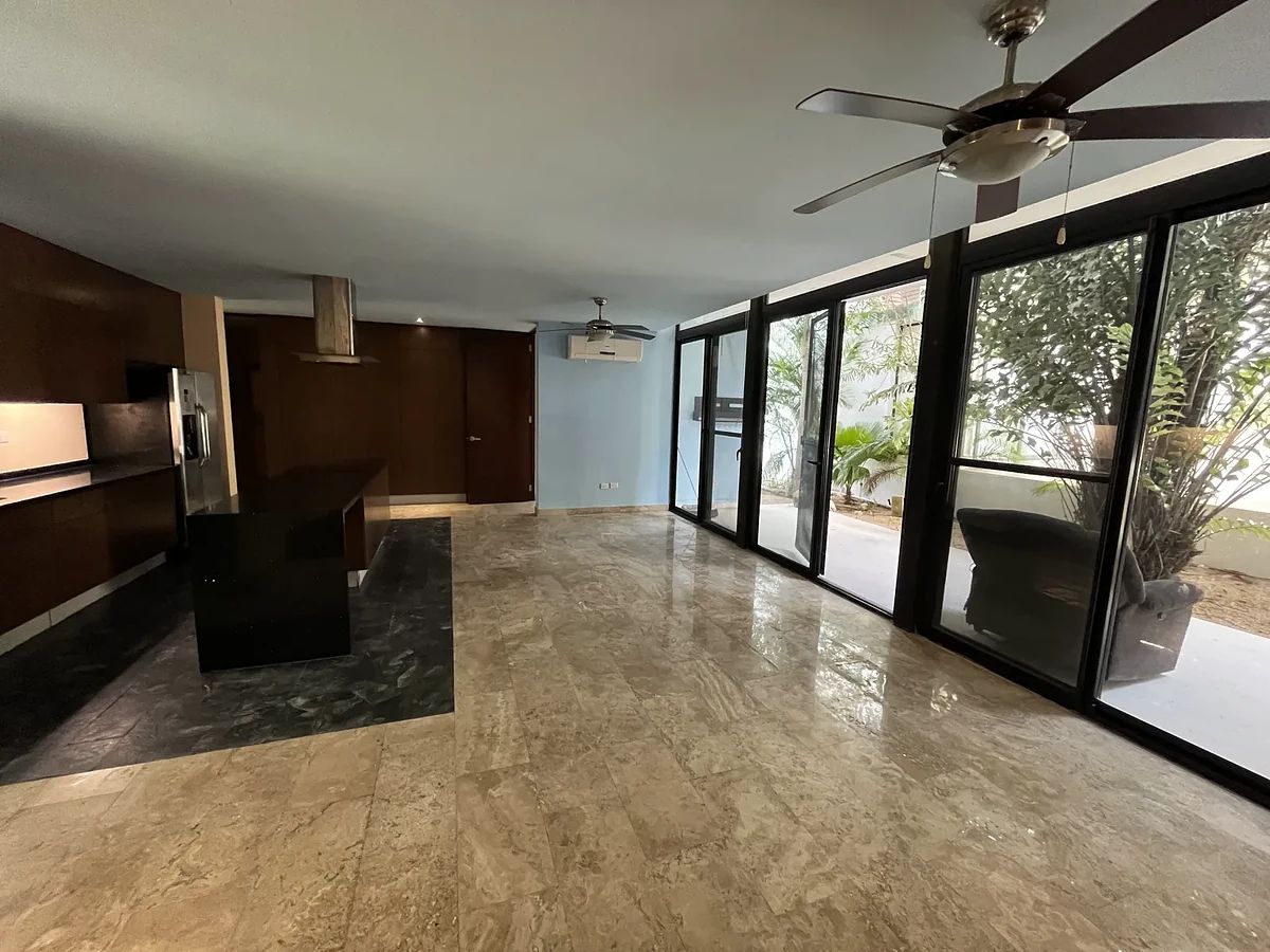 Apartamento em Temozón Norte, Mérida, foto 3 de 22