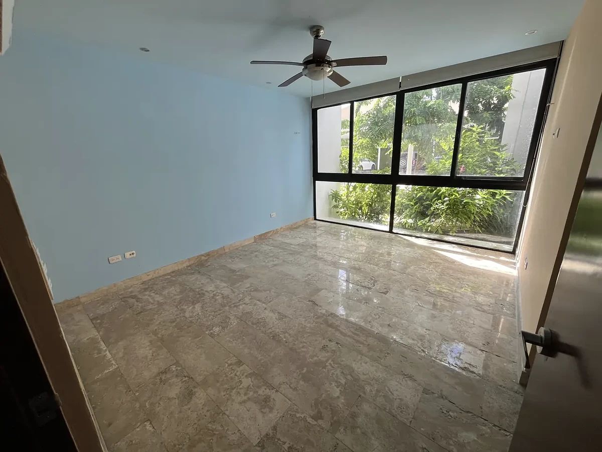 Apartamento em Temozón Norte, Mérida, foto 10 de 22