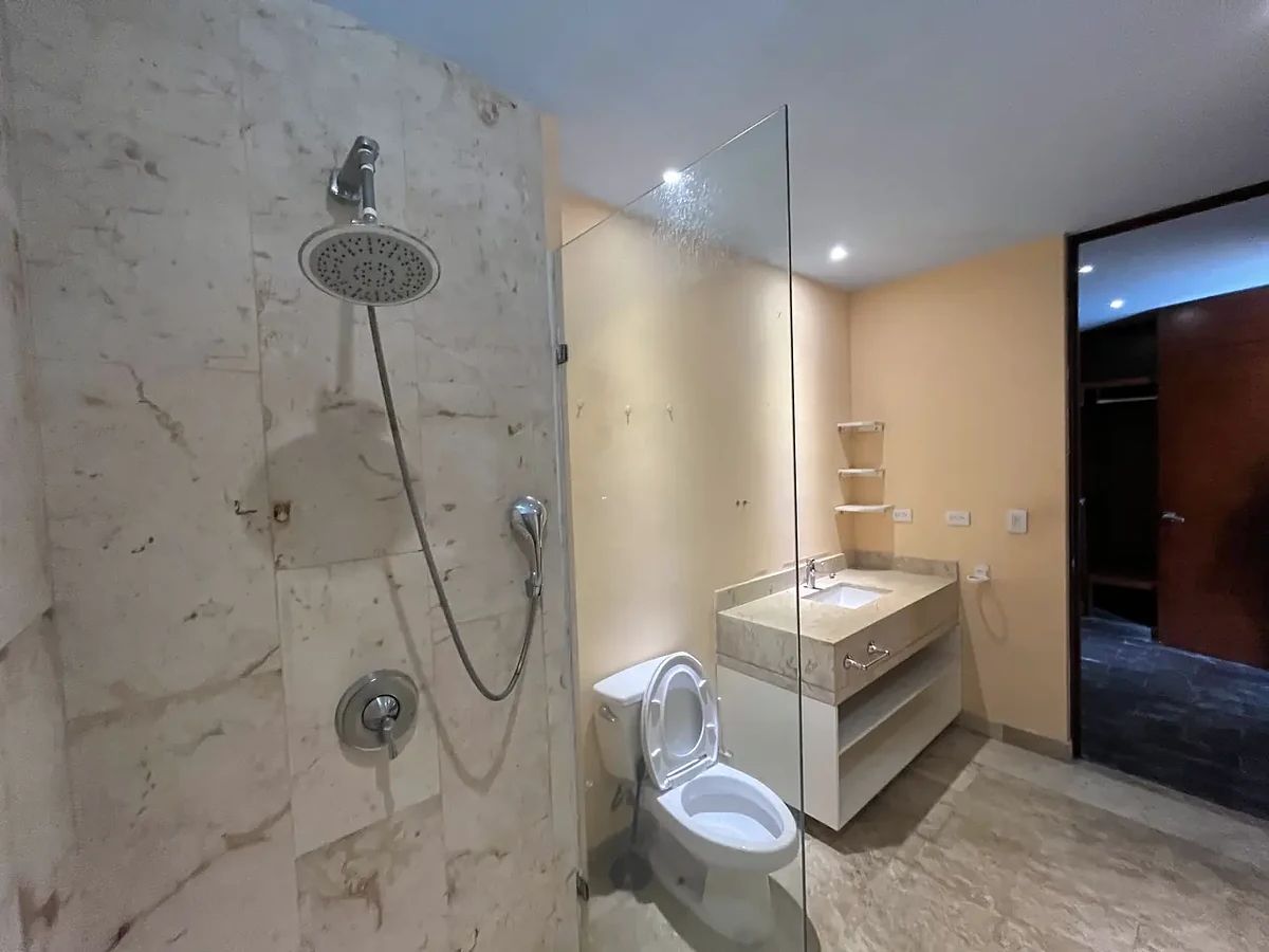 Apartamento em Temozón Norte, Mérida, foto 11 de 22