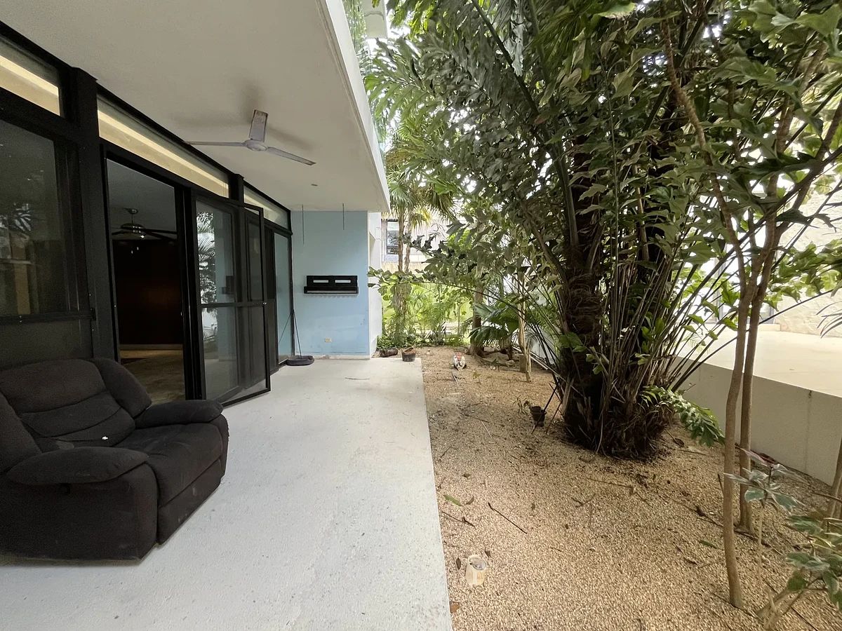 Apartamento em Temozón Norte, Mérida, foto 16 de 22