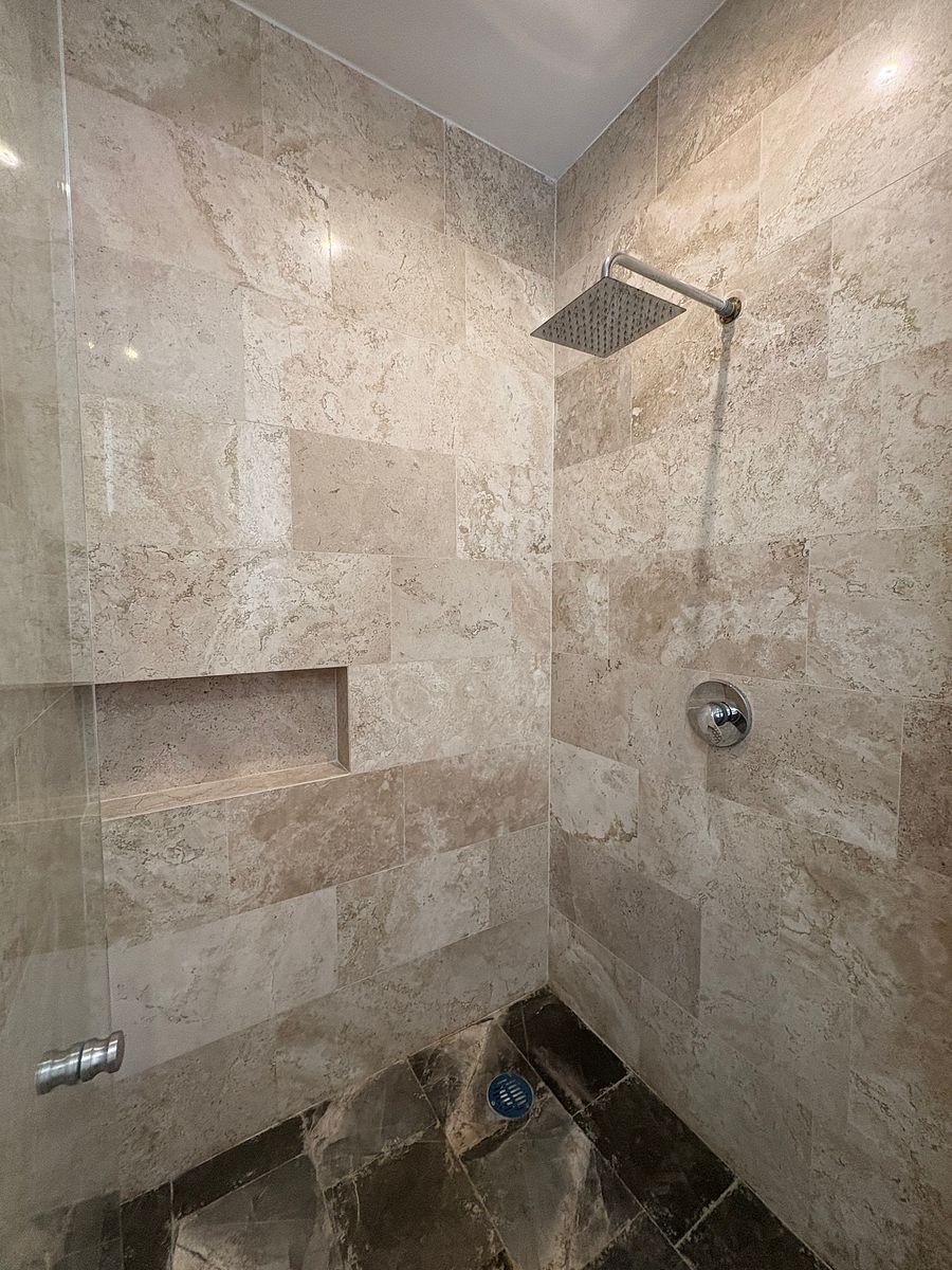 Departamento en Altabrisa, Mérida, foto 5 de 24