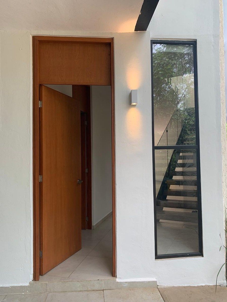 Casa em Cabo Norte, Mérida, foto 3 de 24