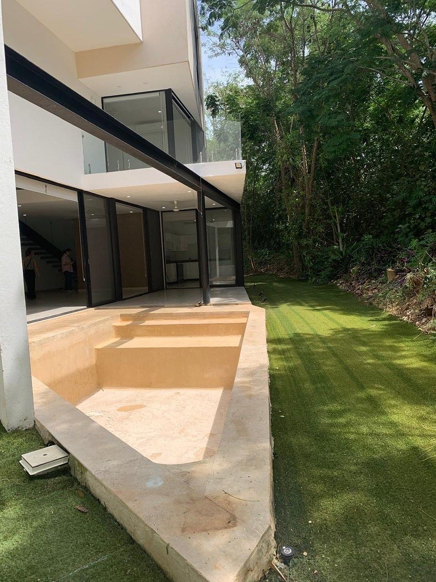Casa em Cabo Norte, Mérida, foto 5 de 24