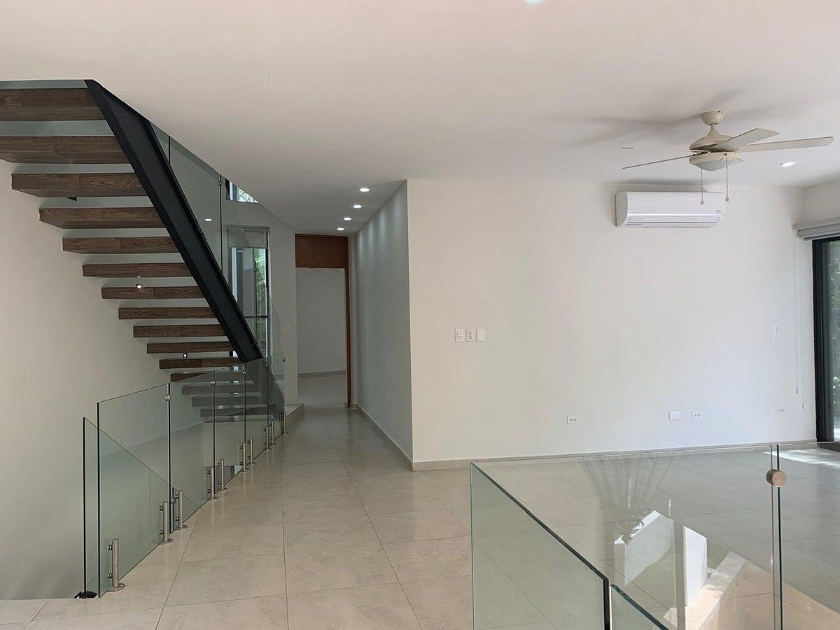 Casa em Cabo Norte, Mérida, foto 11 de 24