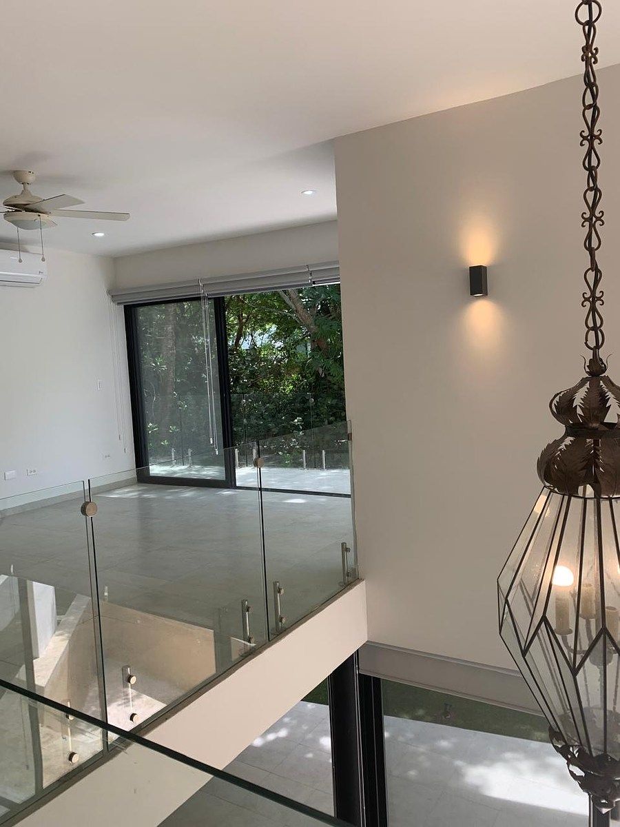 Casa em Cabo Norte, Mérida, foto 13 de 24
