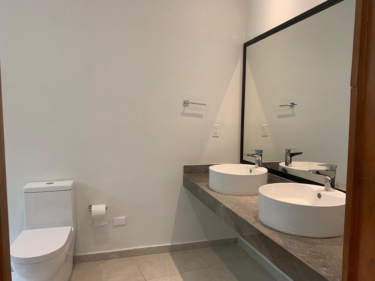 Casa em Cabo Norte, Mérida, foto 15 de 24