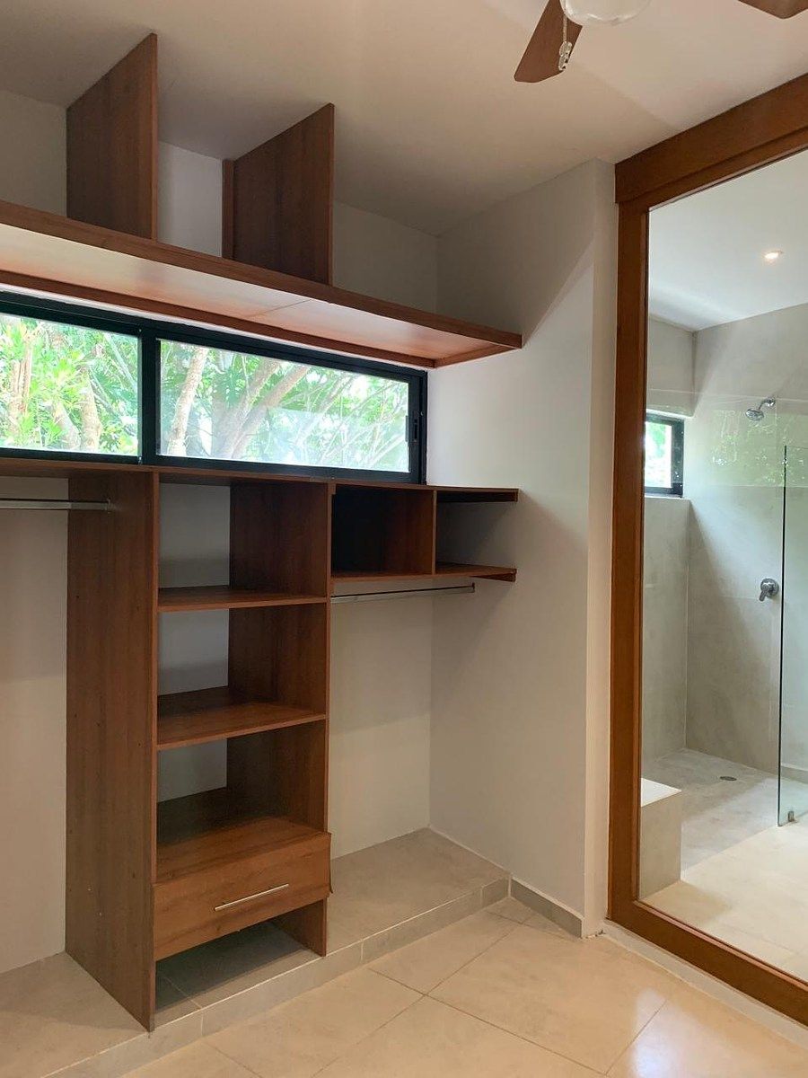 Casa em Cabo Norte, Mérida, foto 16 de 24
