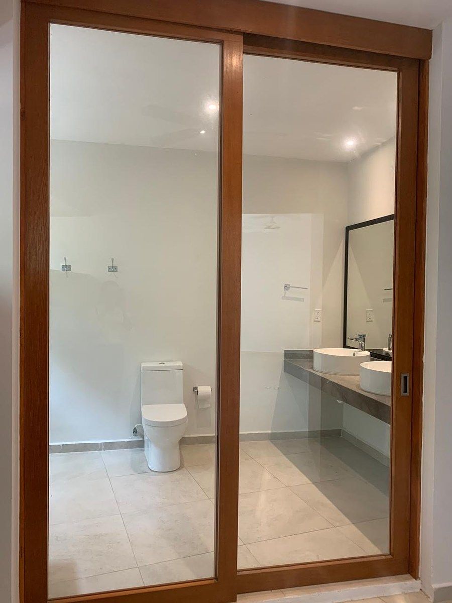 Casa em Cabo Norte, Mérida, foto 17 de 24