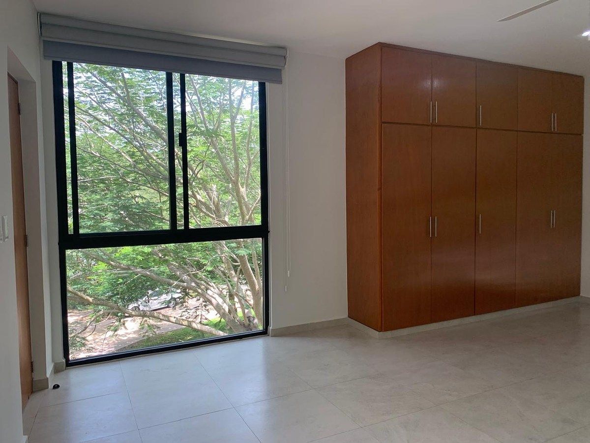 Casa em Cabo Norte, Mérida, foto 19 de 24