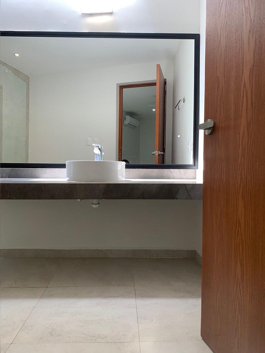 Casa em Cabo Norte, Mérida, foto 20 de 24
