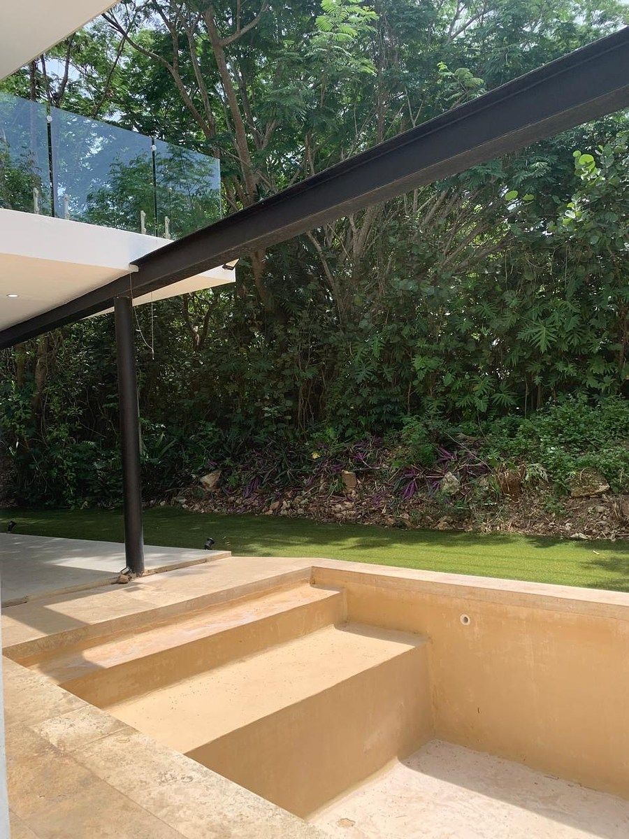 Casa em Cabo Norte, Mérida, foto 6 de 24