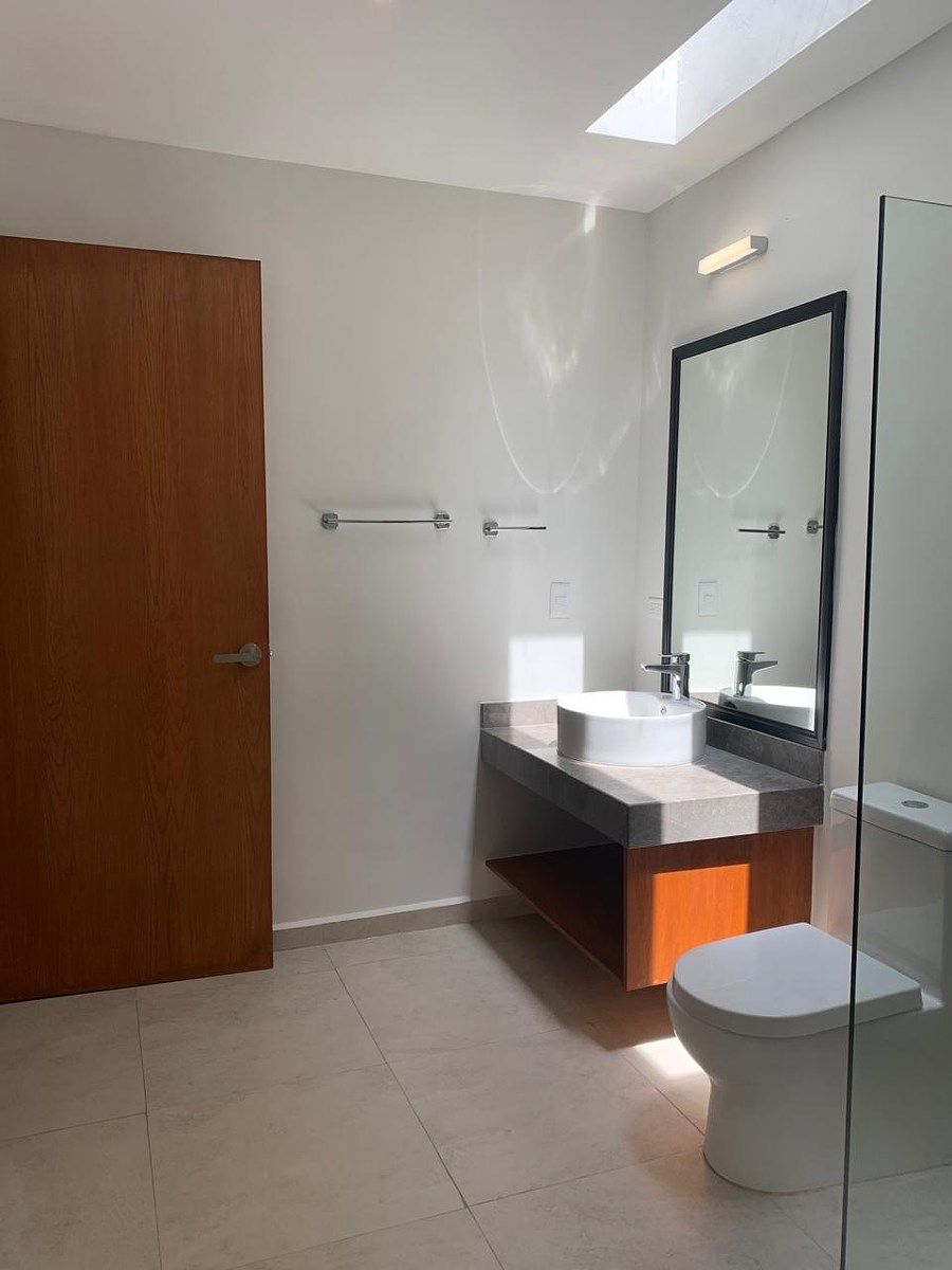 Casa em Cabo Norte, Mérida, foto 22 de 24