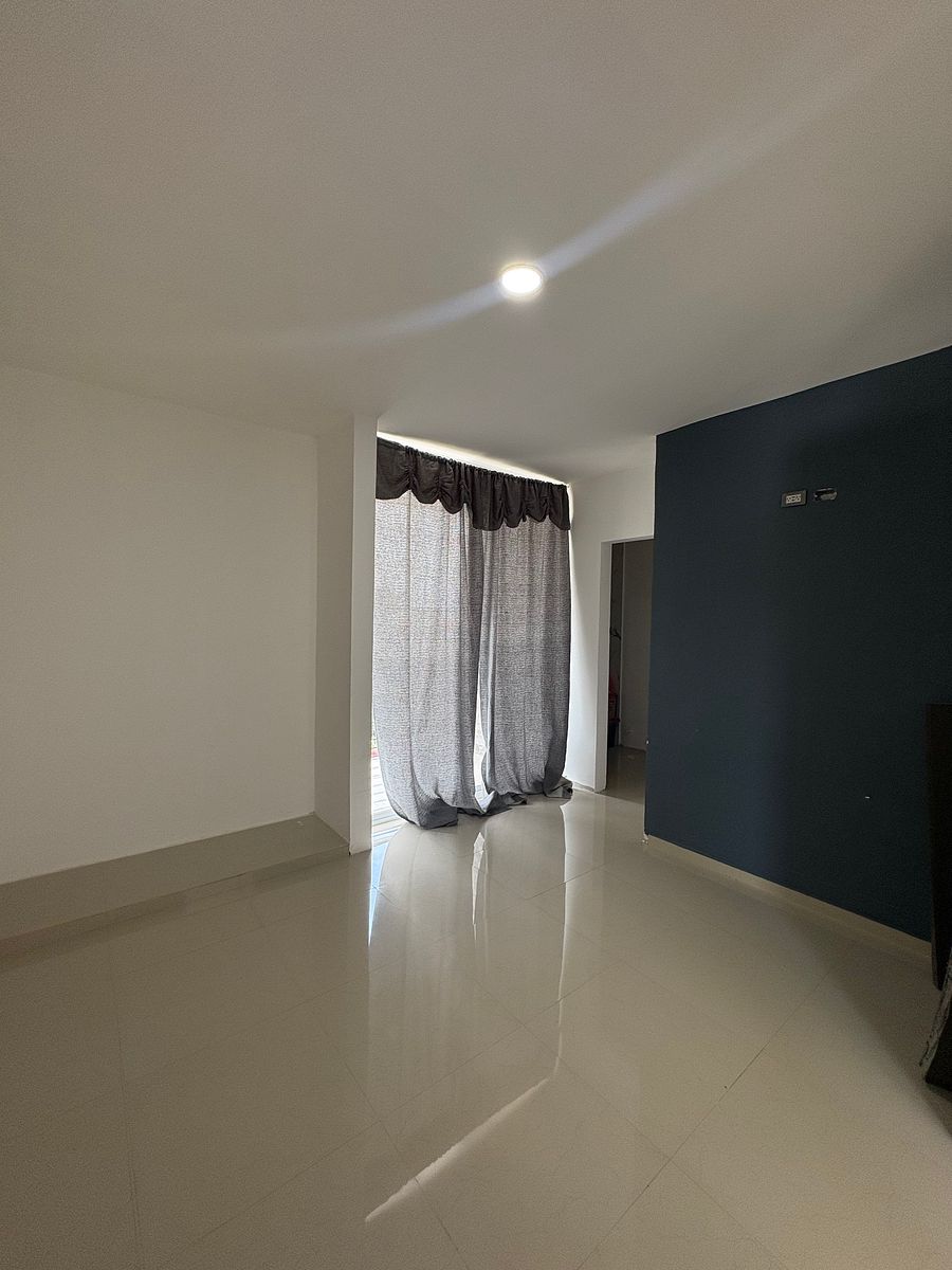 House in Real Montejo, Mérida, photo 4 of 20