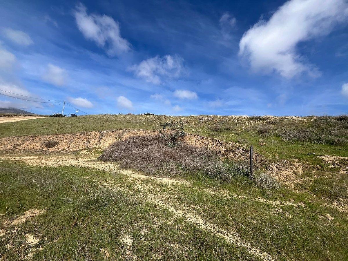 Lote em Campo Real, Playas de Rosarito, foto 12 de 13